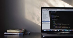 The 15 Best Programming Languages to Learn in 2026