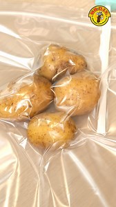 1.4M views · 9.7K reactions | From DIY anti-scratch chair leg...