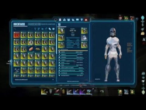 WIPING ABERRATION RAT HOLE 🔫🔫 ARK PS5 SMALL TRIBES CONSOLE ARK ASA