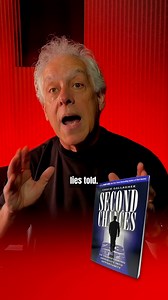 Escaping the Cycle: How to Break Free from Self-Destructive Patterns...