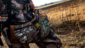 Best Gear for Cold Weather Hunting