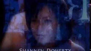 Charmed Opening Credits Season 1