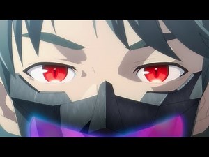 He Becomes A Level 1 Undead With The Strongest Cheat Skills