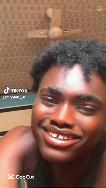 The Corpse Bride Movie Reaction and Analysis