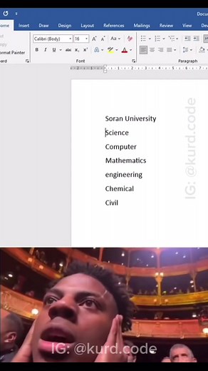 MS WORD AMAZING USE #msword #computer #computer #computer #msword #keyboard #computer