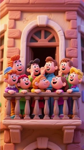 Roblox Flicker Secret Balcony Hideout #robloxsecret #robloxshorts