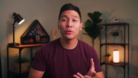 7 Pre-Approved Credit Cards: START HERE!