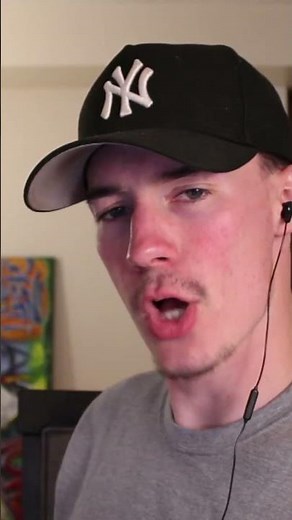 Try Not to Laugh at Memes 😭