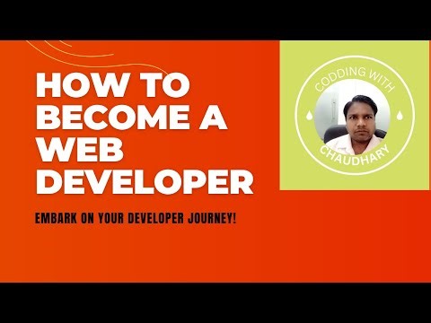 "Python Tkinter Tutorial: Build Your First GUI App in Just 10 Minutes!"