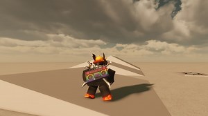 Hyper Realistic Animations (OPENSOURCE)