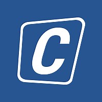 Corsa : Code Erreur [CORSA D 1.3 CDTI 75ch]