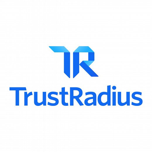 Compare Android Studio vs IntelliJ IDEA 2025 | TrustRadius