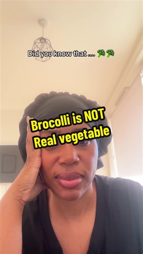 Gbémisólá on TikTok