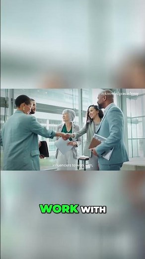 Top Influencer Marketing Strategies - Boost Your Brand in 2025! 🚀