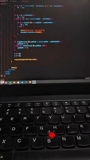 New Code For Make In a Game? HTML Me Game Kese Bnaye? HTML code?