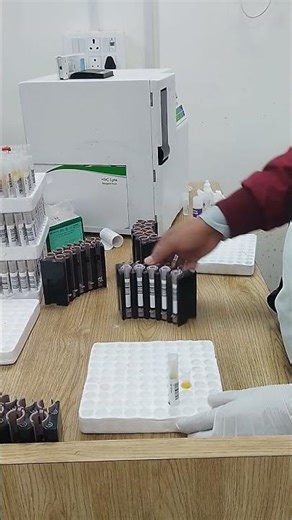 Laboratory Work🥺🥺