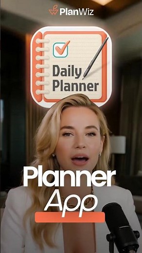 Best To-Do List Planner App | Stay Organized & Never Miss Task Again!