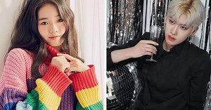 8 K-Pop Groups Who Are 5th Generation According To Korean Media