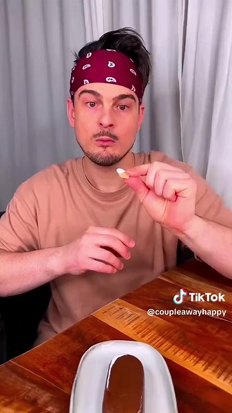 Chefkoudy #khamitovy #shorts #foodtiktok #fastfoodlife #fyp | food