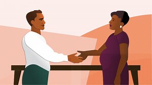 19  Interview Questions for Developers (With Sample Answers)