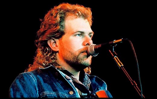 Toby Keith Facts: Career, Net Worth, Family, & More