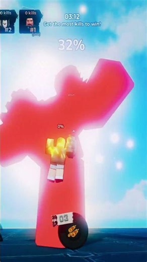 Never doubt the development process on roblox!