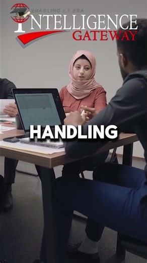 How does IICS handle large volumes of data?