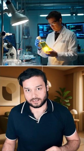 🧮 The Power of Mathematical Calculation | Mind-Blowing Logic & Numbers Explained! 💡