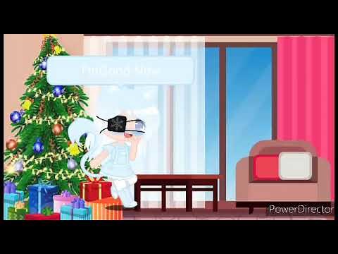 SA Has Explosive Diarrhea (Longest Video Ever) Warning: Loud Diarrhea Sounds