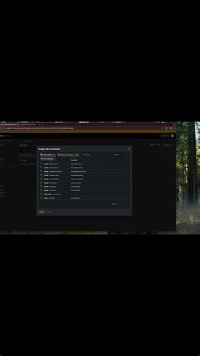 Keycloak setup shorts 1b #coding #programming #keycloak