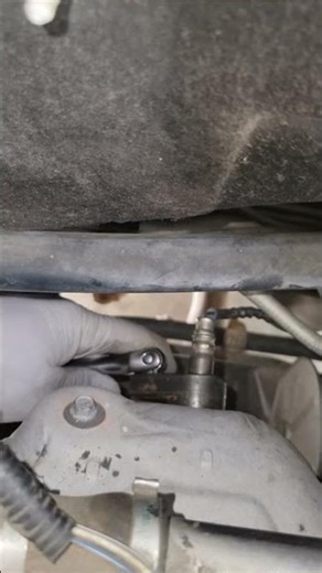 Here's Why Oxygen Sensors Fail AND How To Replace