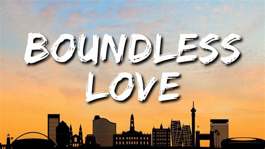 43K views · 2.3K reactions | Cosmos Music on Reels | Facebook