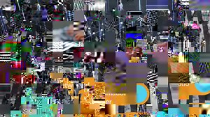 406 reactions · 31 shares | Stand out to hiring managers. Become one of the first to get Cisco DevNet certified. | Learn with Cisco | Facebook