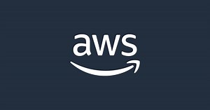 Open Source Search Engine - Amazon OpenSearch Service - AWS