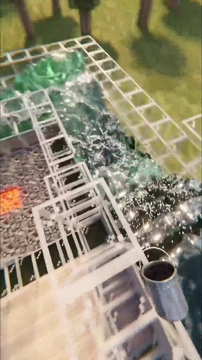 Troubleshooting Common Minecraft Problems