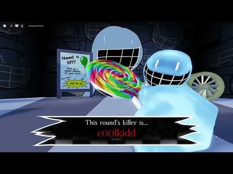 Roblox Bloxy Awards Update 2025 – All the New Secrets & Features! 🎉