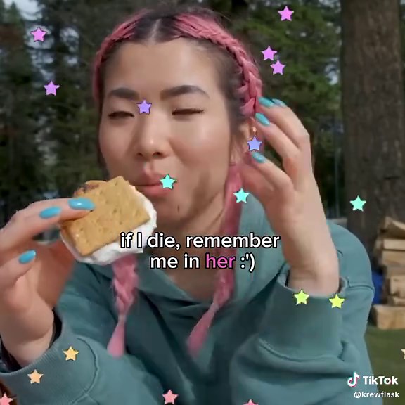 Rainbow Draco: Funnehs Next Adventure in Roblox