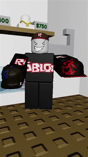 Roblox Made a Secret New Hat