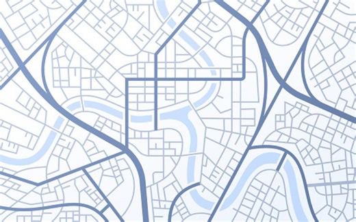 Cornerstone offering college degrees through phone app