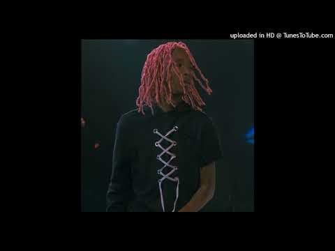 nine vivious + patrick + bella + emotions type beat "money longer"