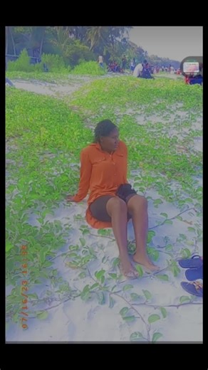 it's hadida💞 (@its.hadida)’s videos with original sound - Henry Sopulu