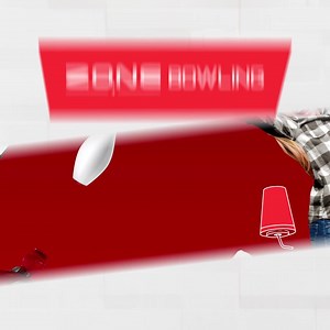 281K views · 11 reactions | Looking for fun? Enter the FUN ZONE these School Holidays with Bowling, Laser Tag, Games and more! Create memories you and your kids will never forget at ZONE BOWLING. | ZONE BOWLING | Facebook