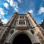 An Overview of the ‘Why University of Michigan’ Essay