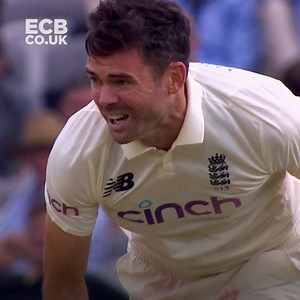 172K views · 8.8K reactions | The wait is over ⌛ 'The Ultimate...