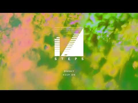 Dusky - Keep On