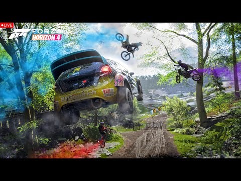 🔴 PLAYING VALORANT Live 🔴 #30