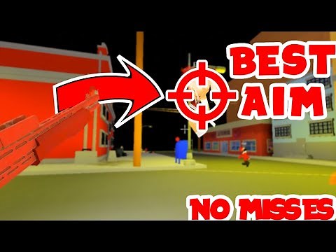 Best Tips & Tricks To Improve - Roblox In Da Hood