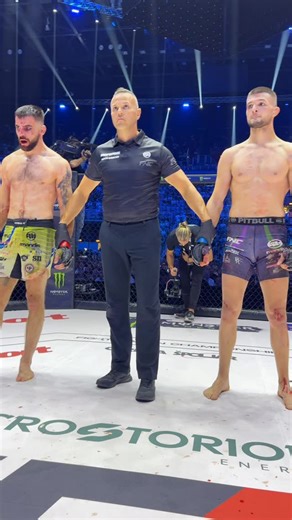 65K views · 154 reactions |  After three rounds of all-out war inside the cage, Veljko Aleksić is crowned the winner of Fight of Nations Season 2! The FNC contract is his – and a new chapter begins.   Watch the rest of FNC 24 live on PPV at www.fnc.tv  For viewers in Croatia and Slovenia – exclusively on VOYO. | FNC | Facebook