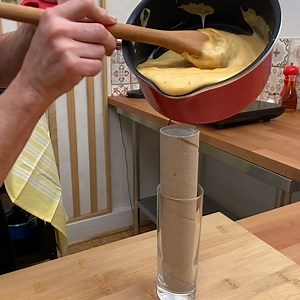 37K views · 359 reactions | Loaded Chicken Cheeseburger! A three cheese sandwich you'll never forget 燎 | Chefclub Australia | Facebook