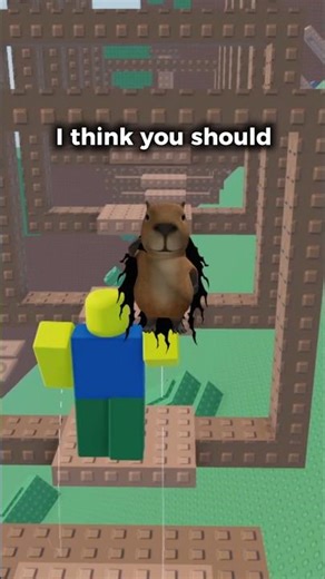 Rating Your Roblox Avatars Part 7 #roblox #rblx #robloxshorts #robloxrant